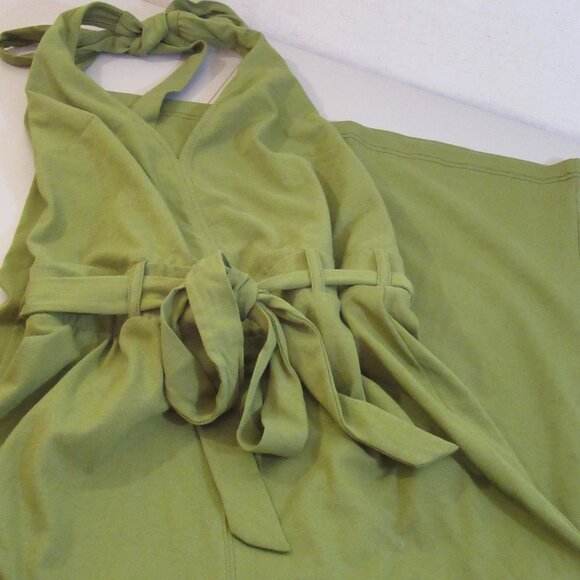 Randi Midi dress - Picture 2 of 5